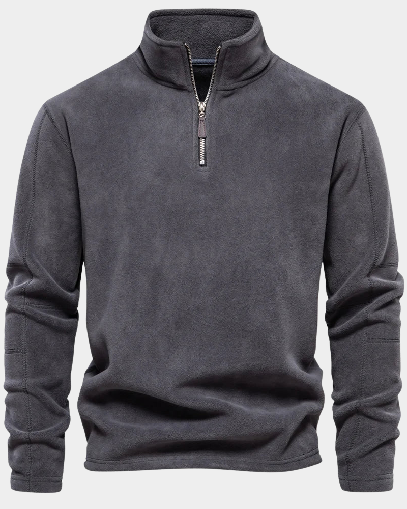 Pullover Damen | Weich & Wärmend 1