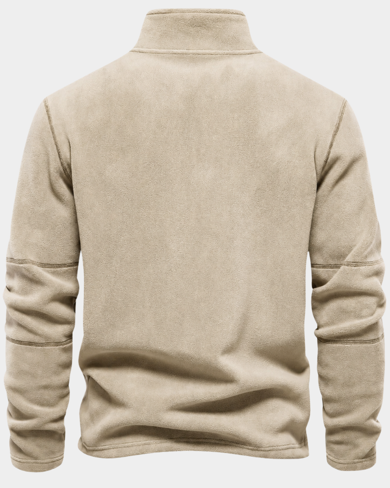 Pullover Damen | Weich & Wärmend 10