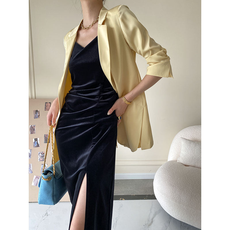 Blazer Damen | Modern & Elegant 1
