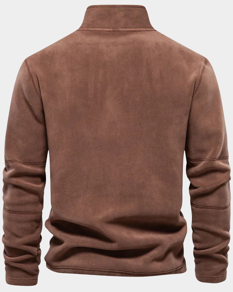 Pullover Damen | Weich & Wärmend 4