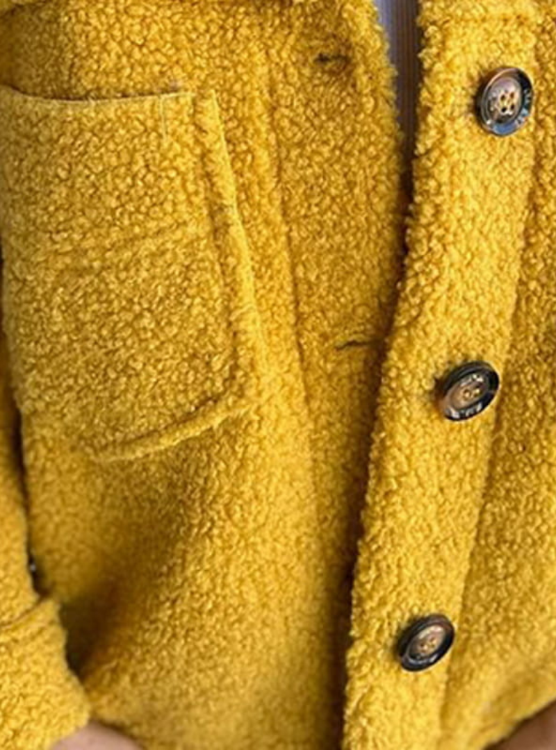 Winterjacke Damen | Leicht & Wärmend 4