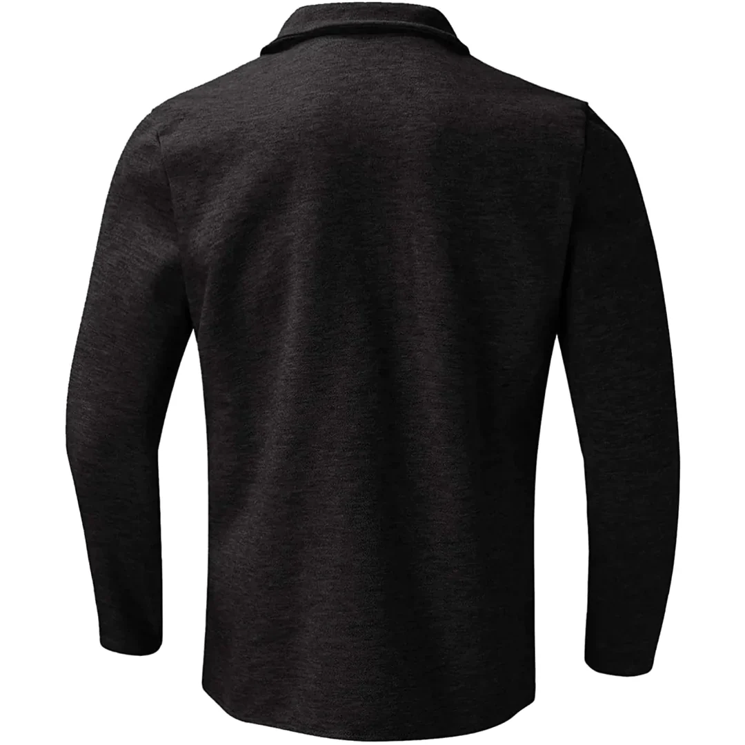 Blazer Herren | Elegant & Komfortabel 14