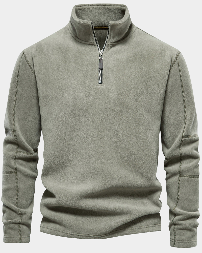 Pullover Damen | Weich & Wärmend 3