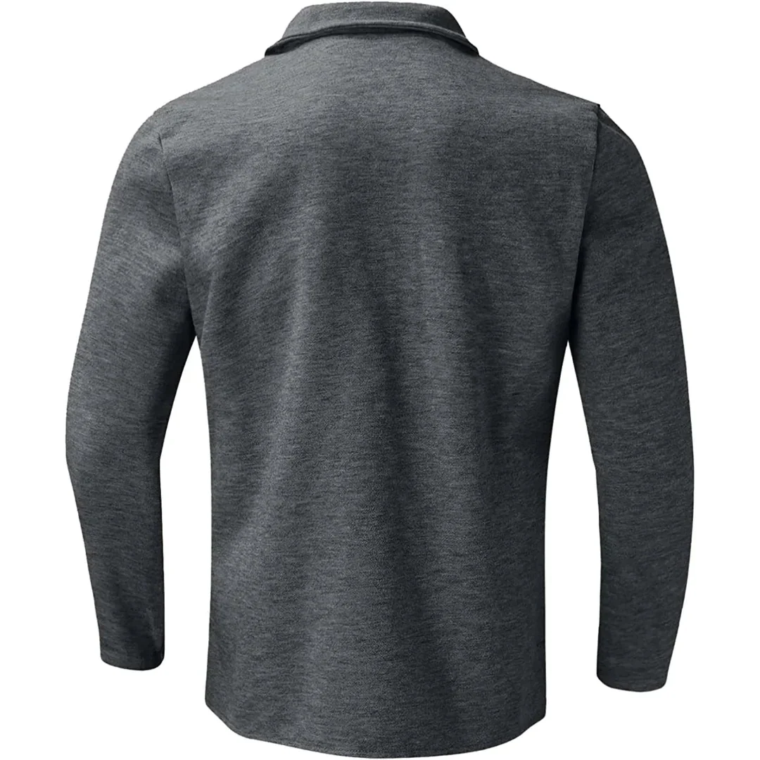 Blazer Herren | Elegant & Komfortabel 15