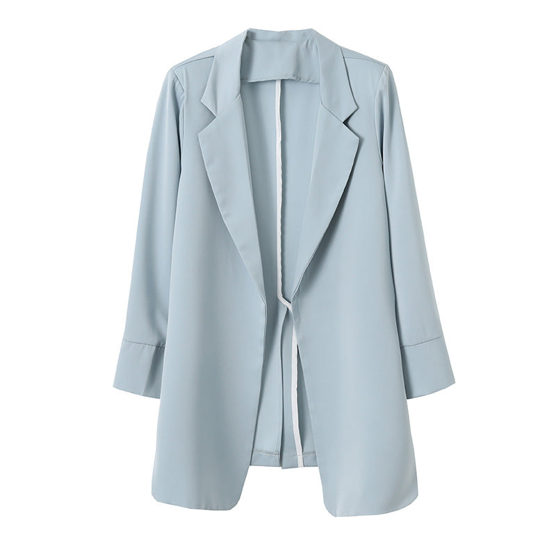 Blazer Damen | Modern & Elegant 5