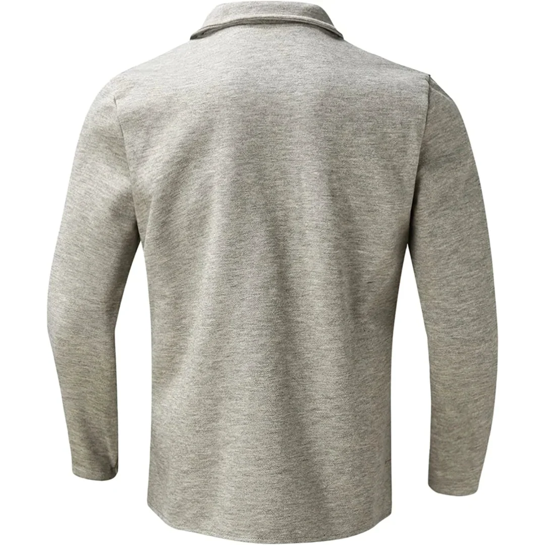 Blazer Herren | Elegant & Komfortabel 16