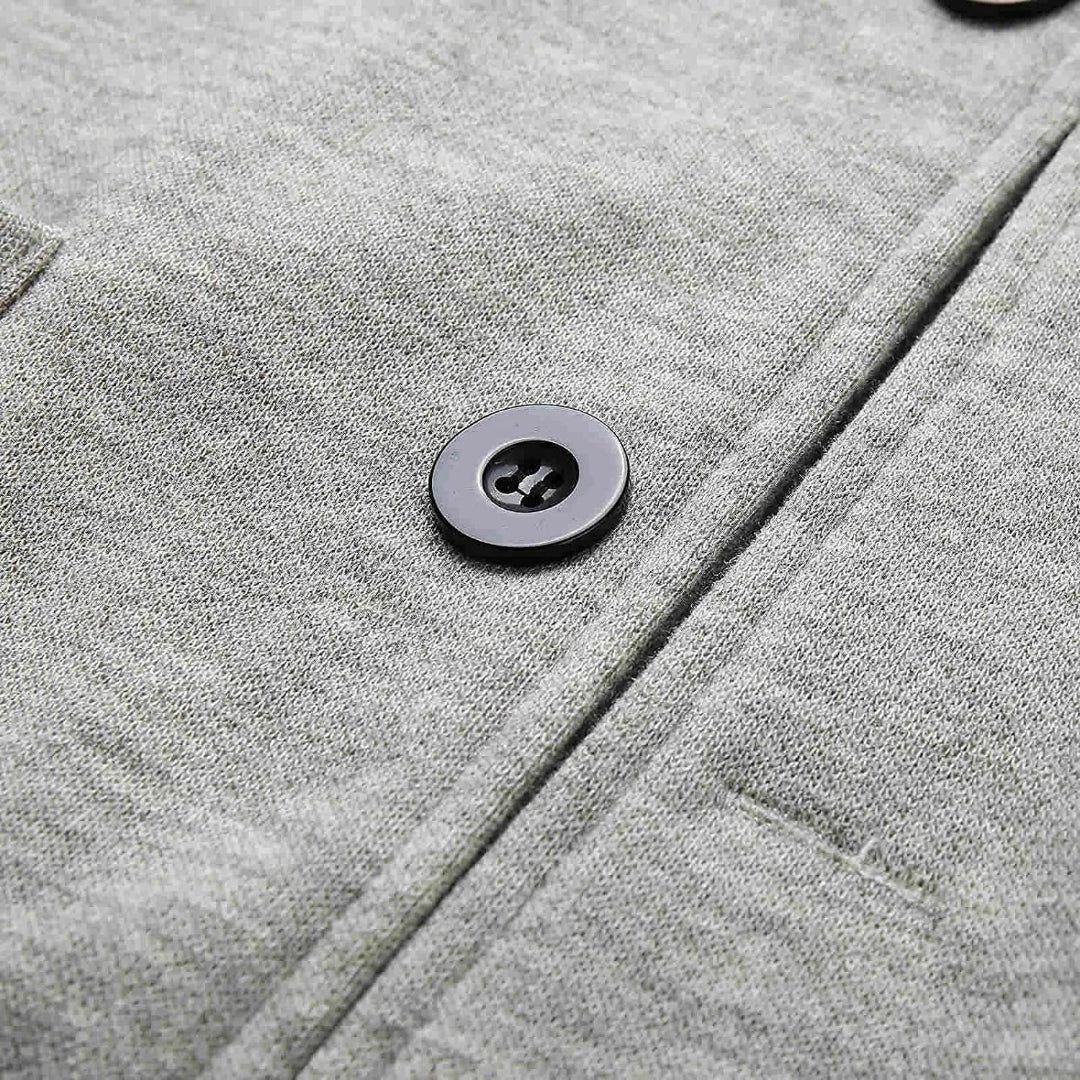 Blazer Herren | Elegant & Komfortabel 13