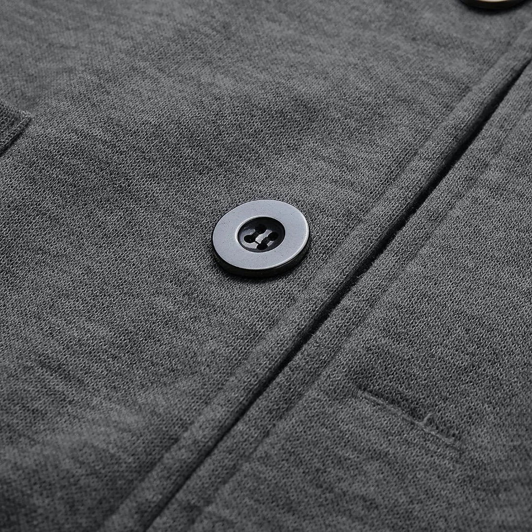 Blazer Herren | Elegant & Komfortabel 10