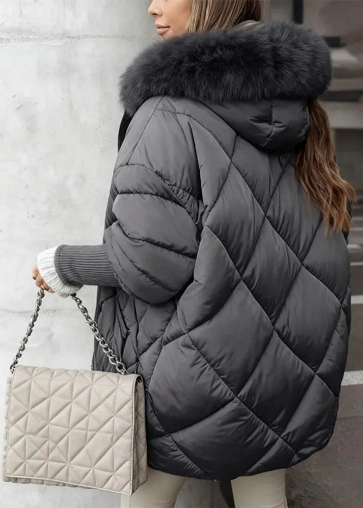 Cardigan Damen | Mit Kapuze & Wohlig Warm 16