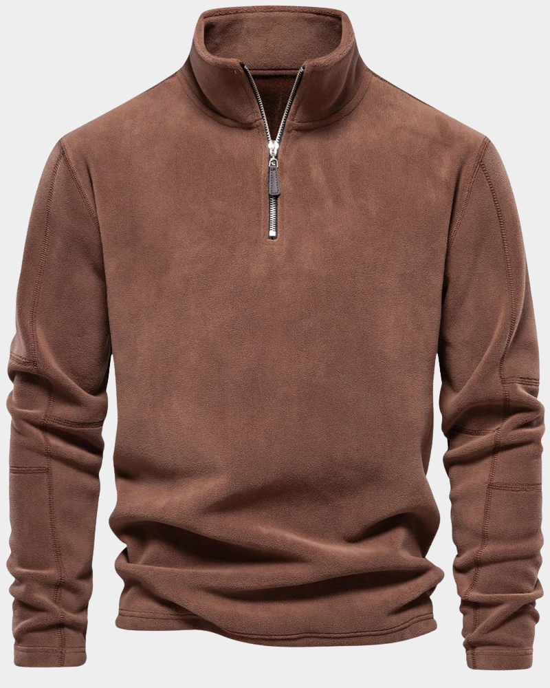 Pullover Damen | Weich & Wärmend 5