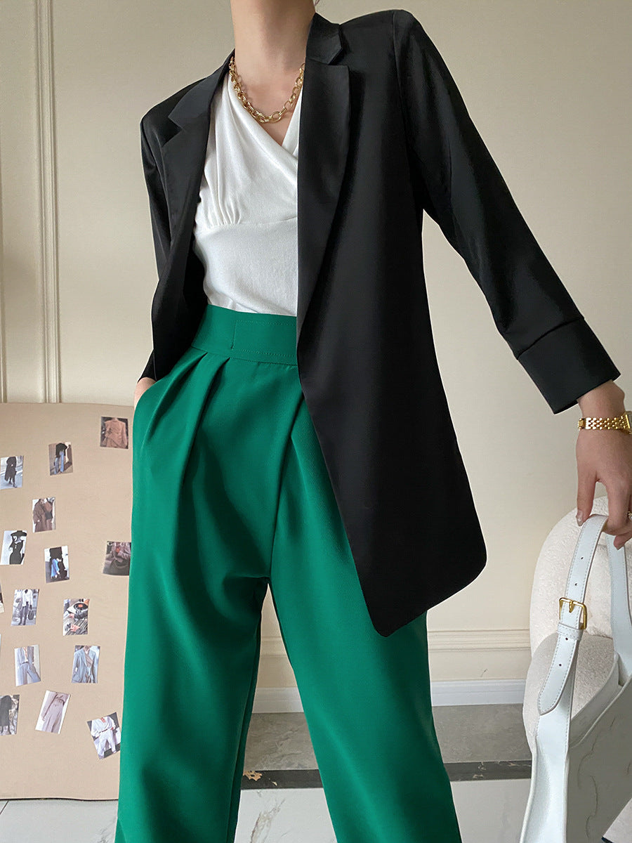 Blazer Damen | Modern & Elegant 6