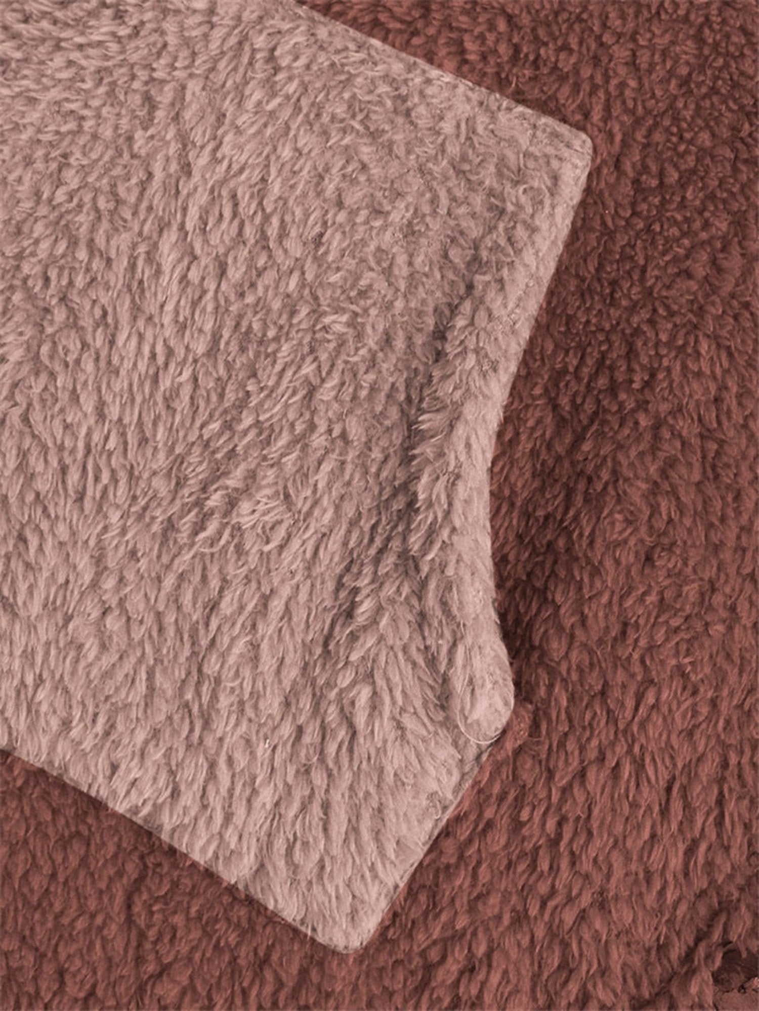 Alana - Pullover Classic Taillierte Passform