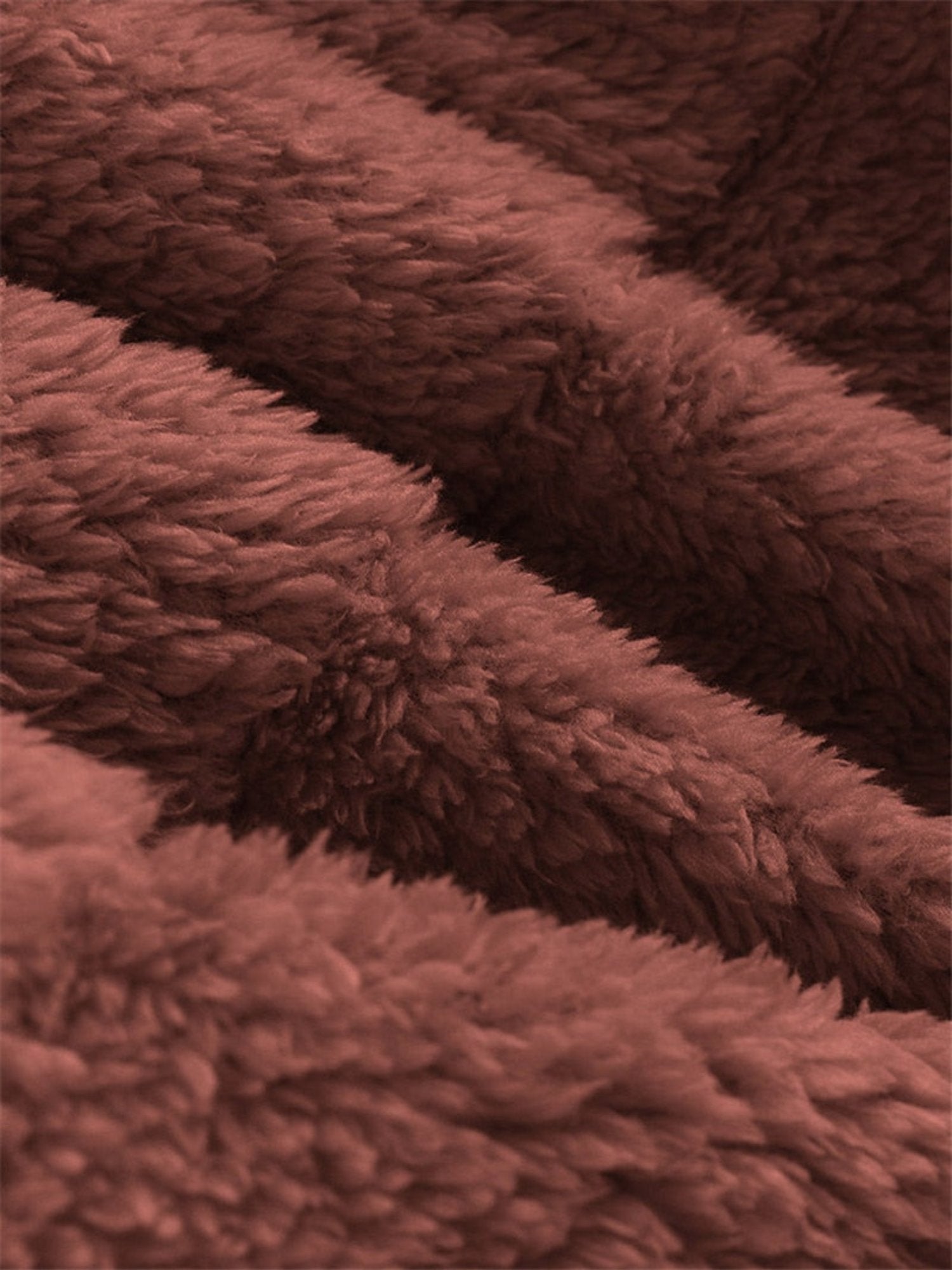 Alana - Pullover Classic Taillierte Passform