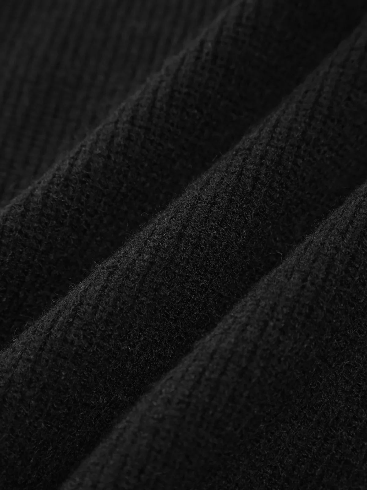 Ava - Damen Strickpullover