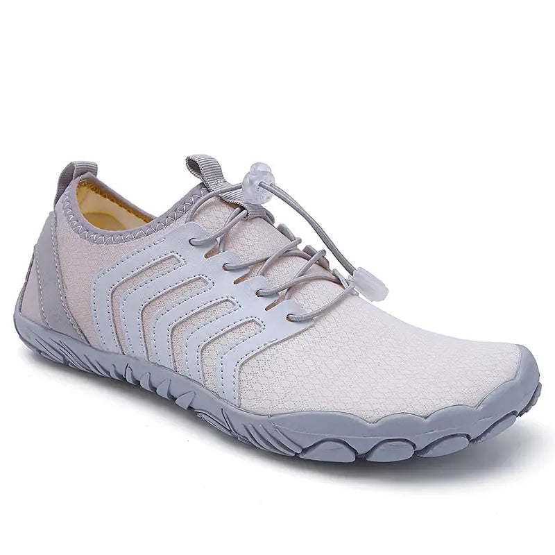 Barfußschuh Herren | Minimalistisches Design & Flexibles Laufgefühl