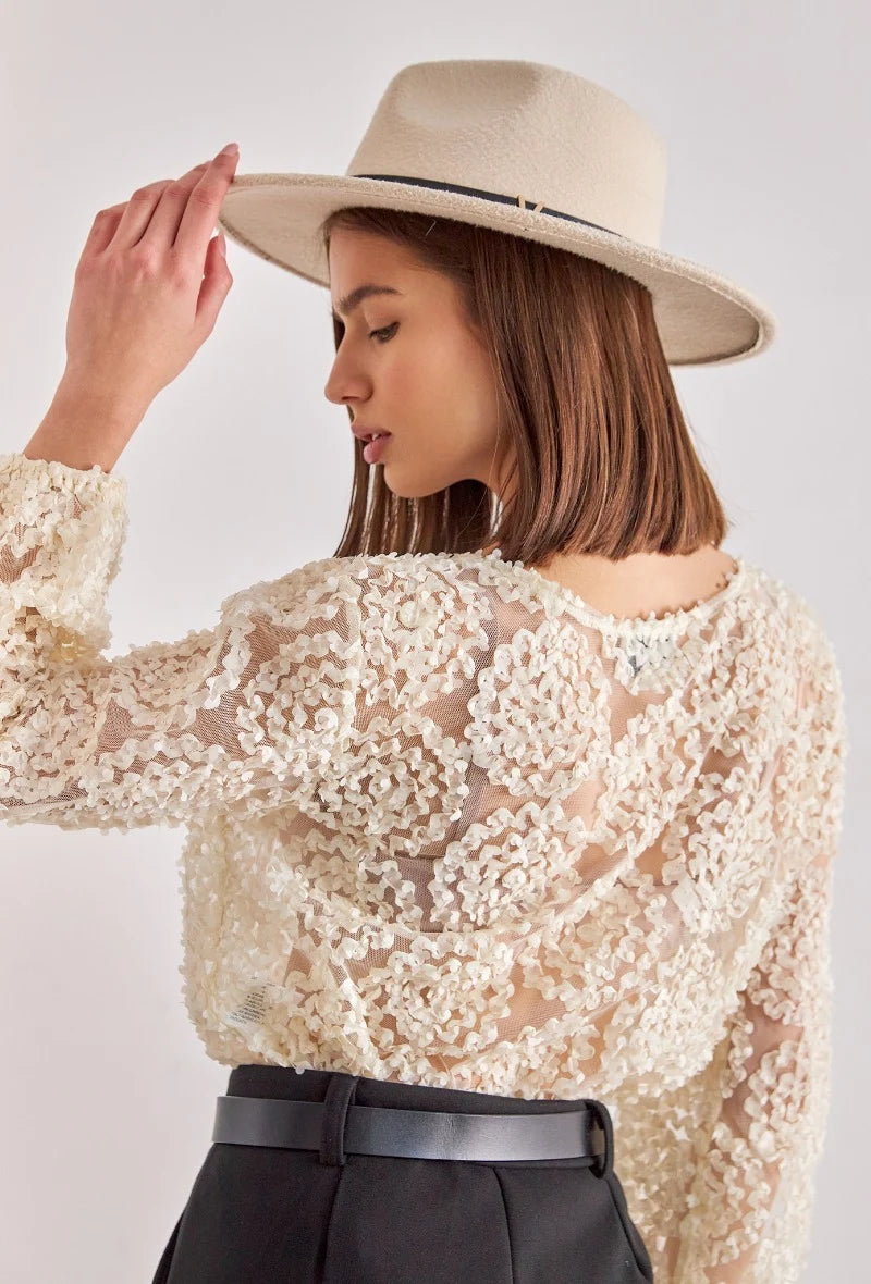 Bluse 2