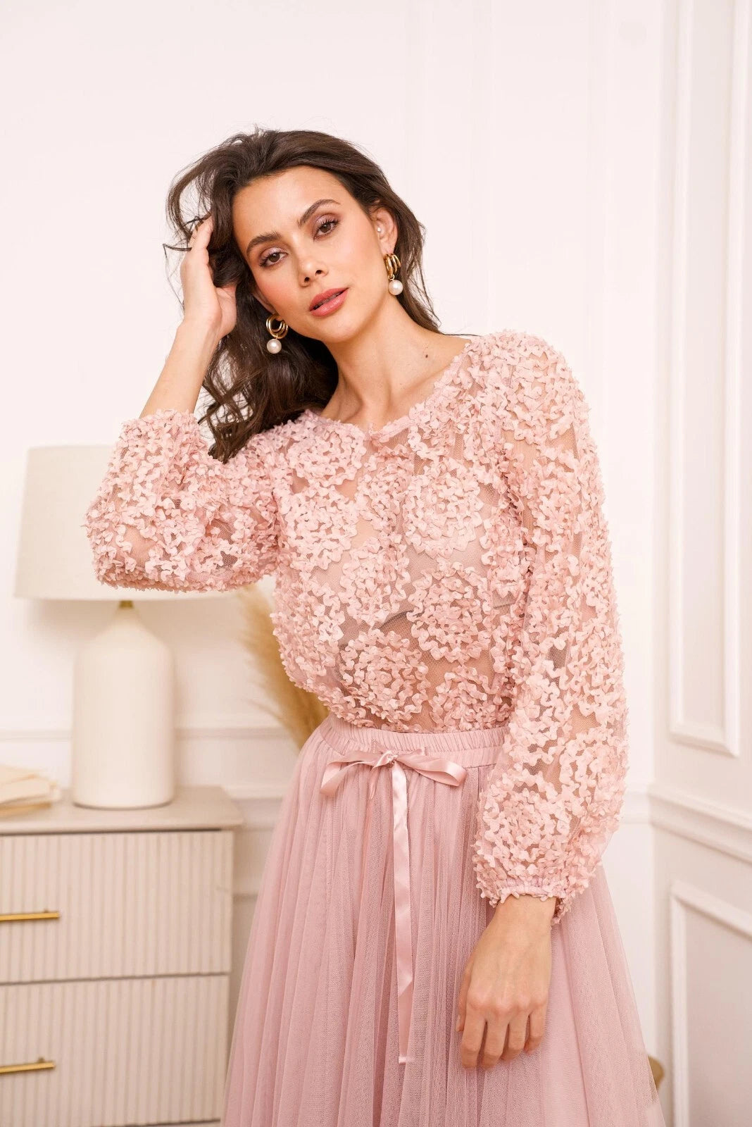 Bluse 5