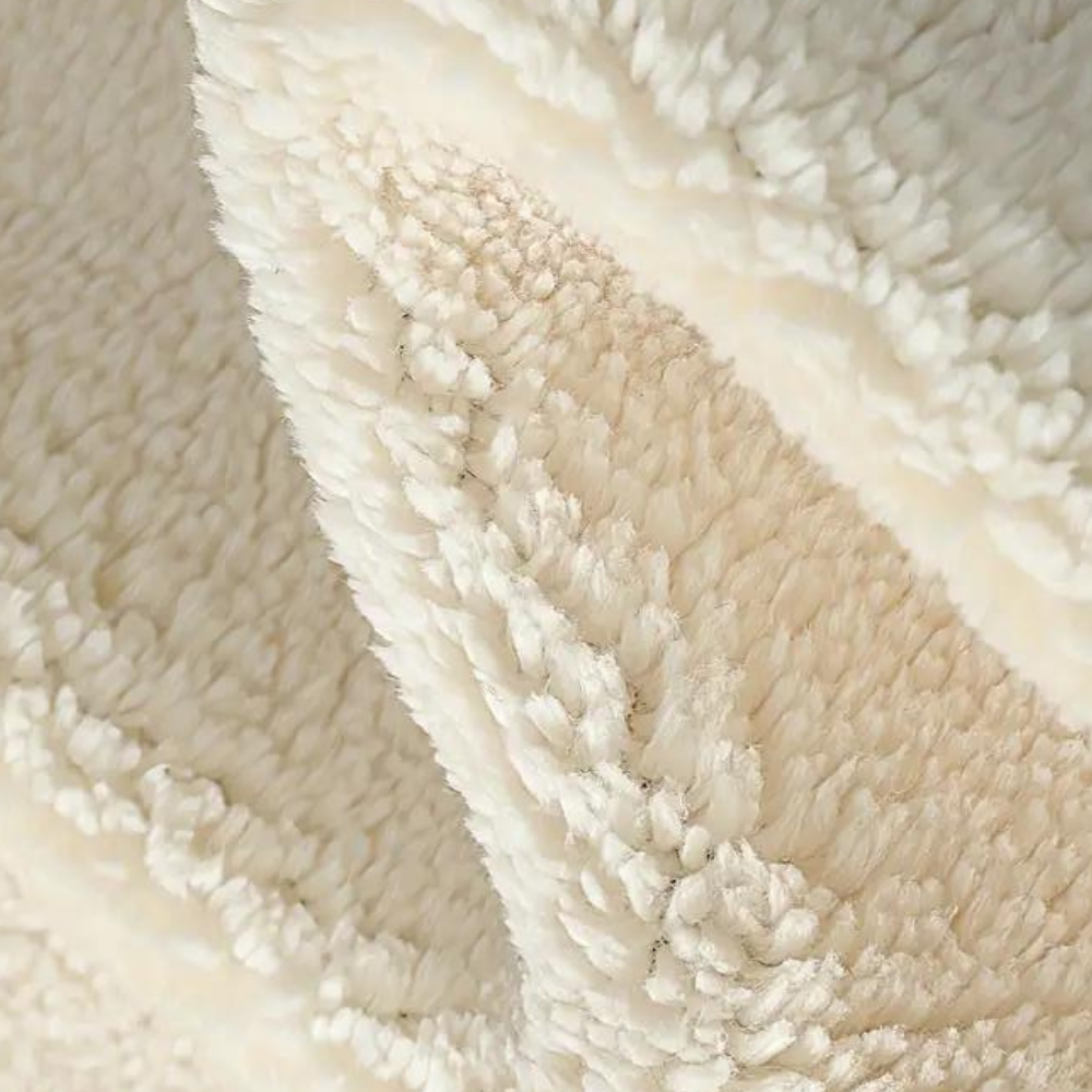 Bodi - Vielseitige Funktionsweste mit Reißverschluss für Herren