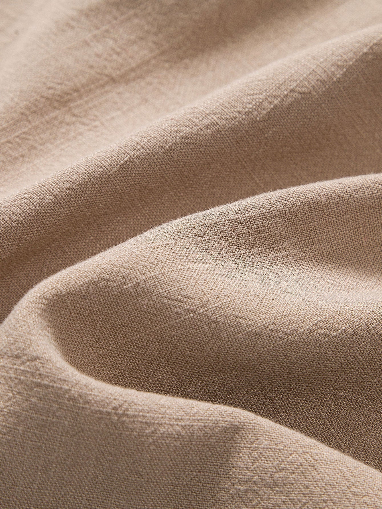 Casual Set: Perfekte Passform und maximaler Komfort