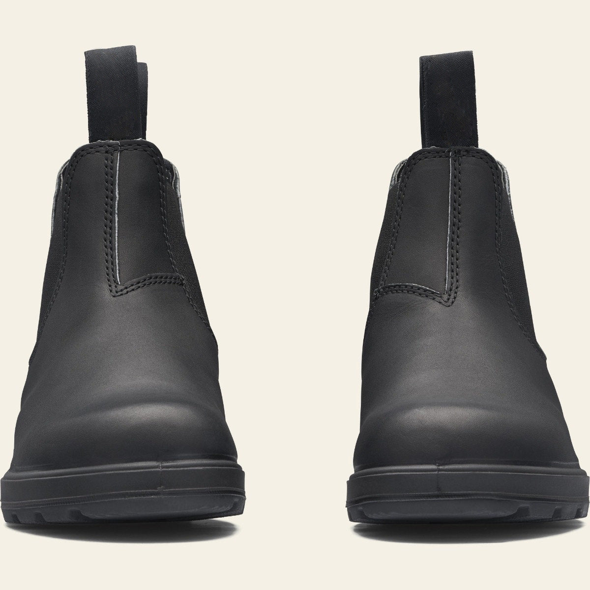 Stiefel Herren | Chelsea & Bequem