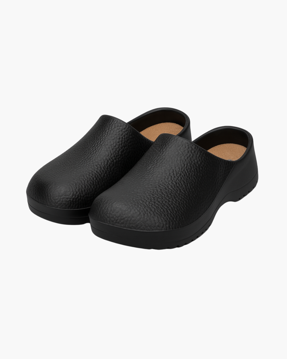 Clogs Damen | Bequeme Berufsschuhe für Küche & Pflege