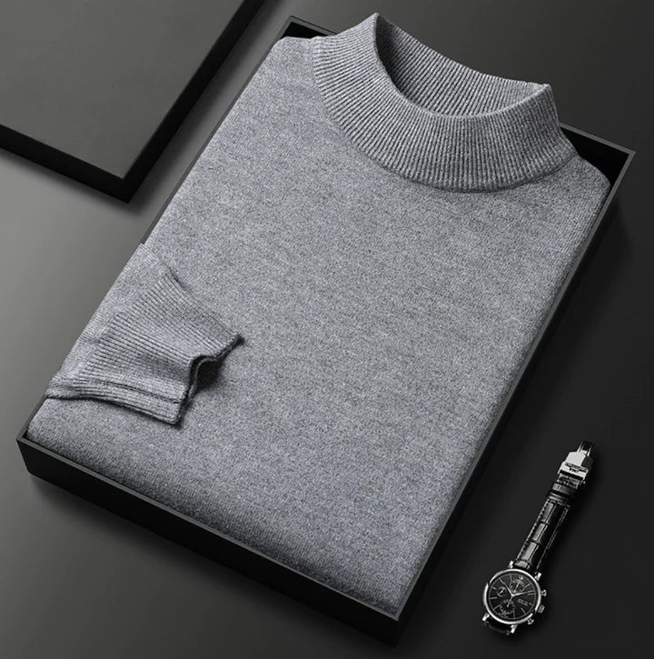 Conrad - Eleganter Pullover 0