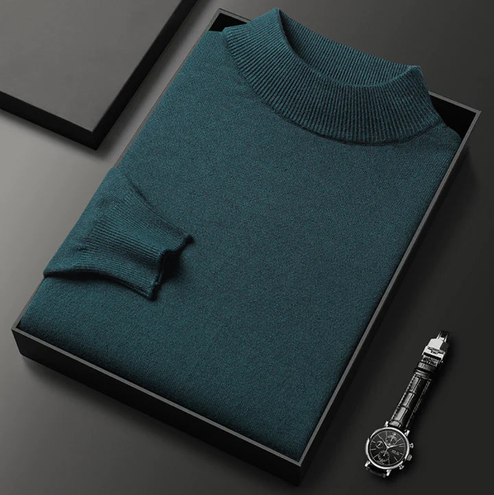Conrad - Eleganter Pullover 3