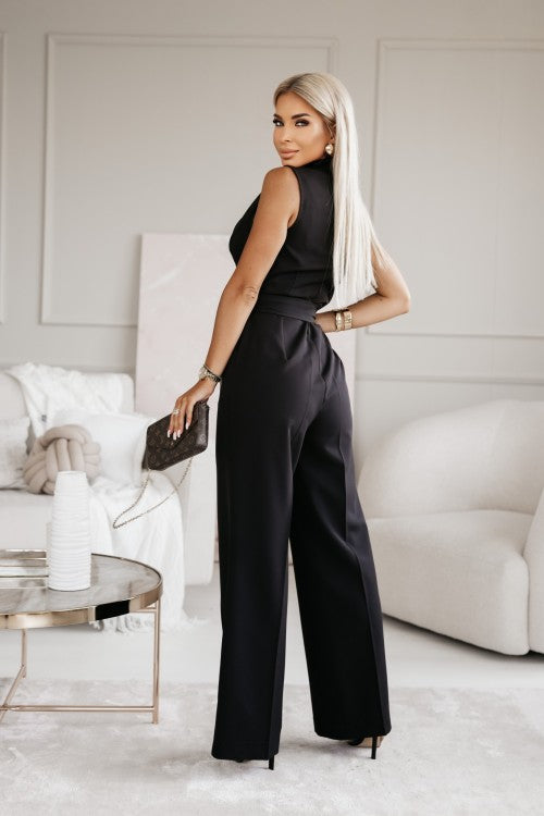 Damen Jumpsuit