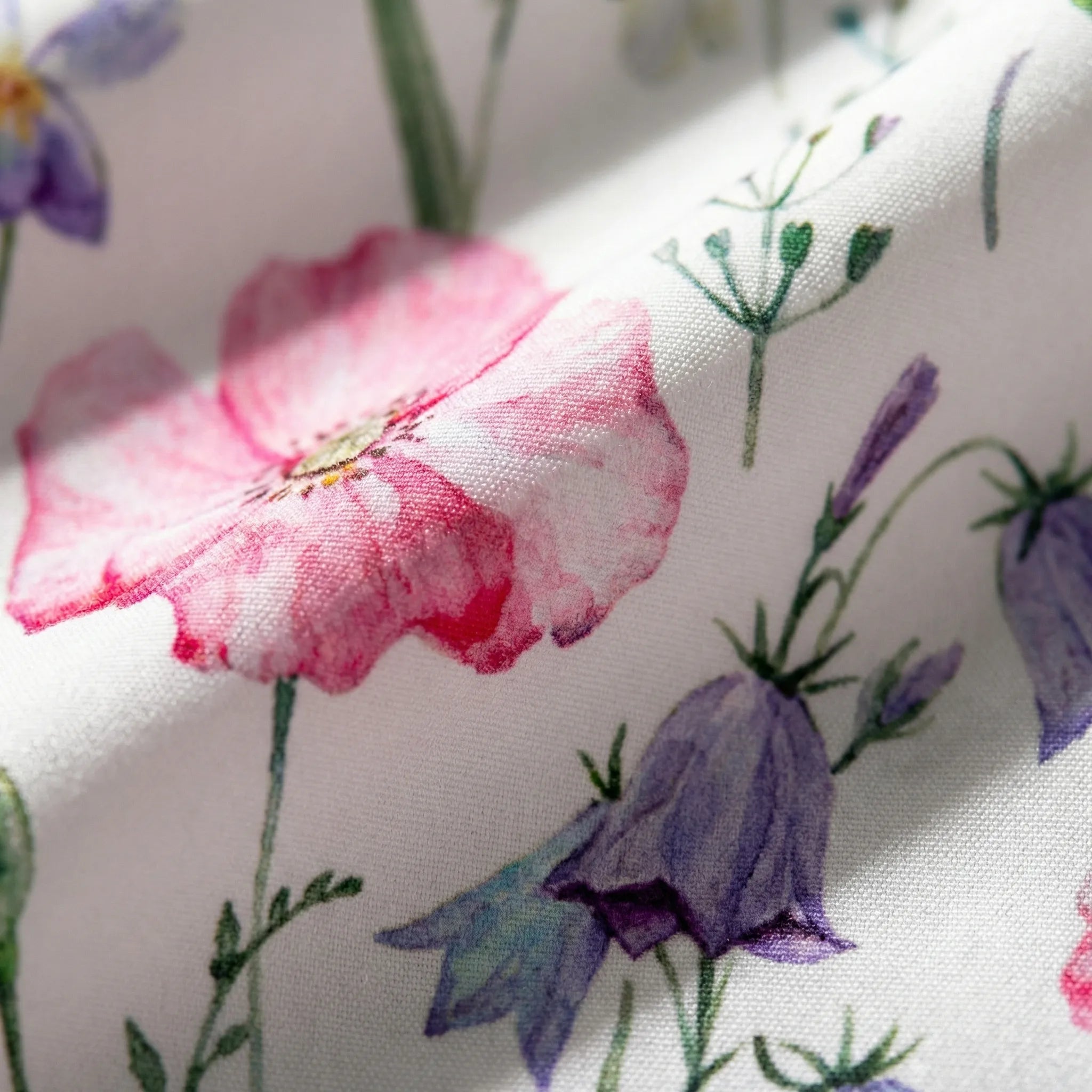 Damenbluse | Ärmellos & V-Ausschnitt