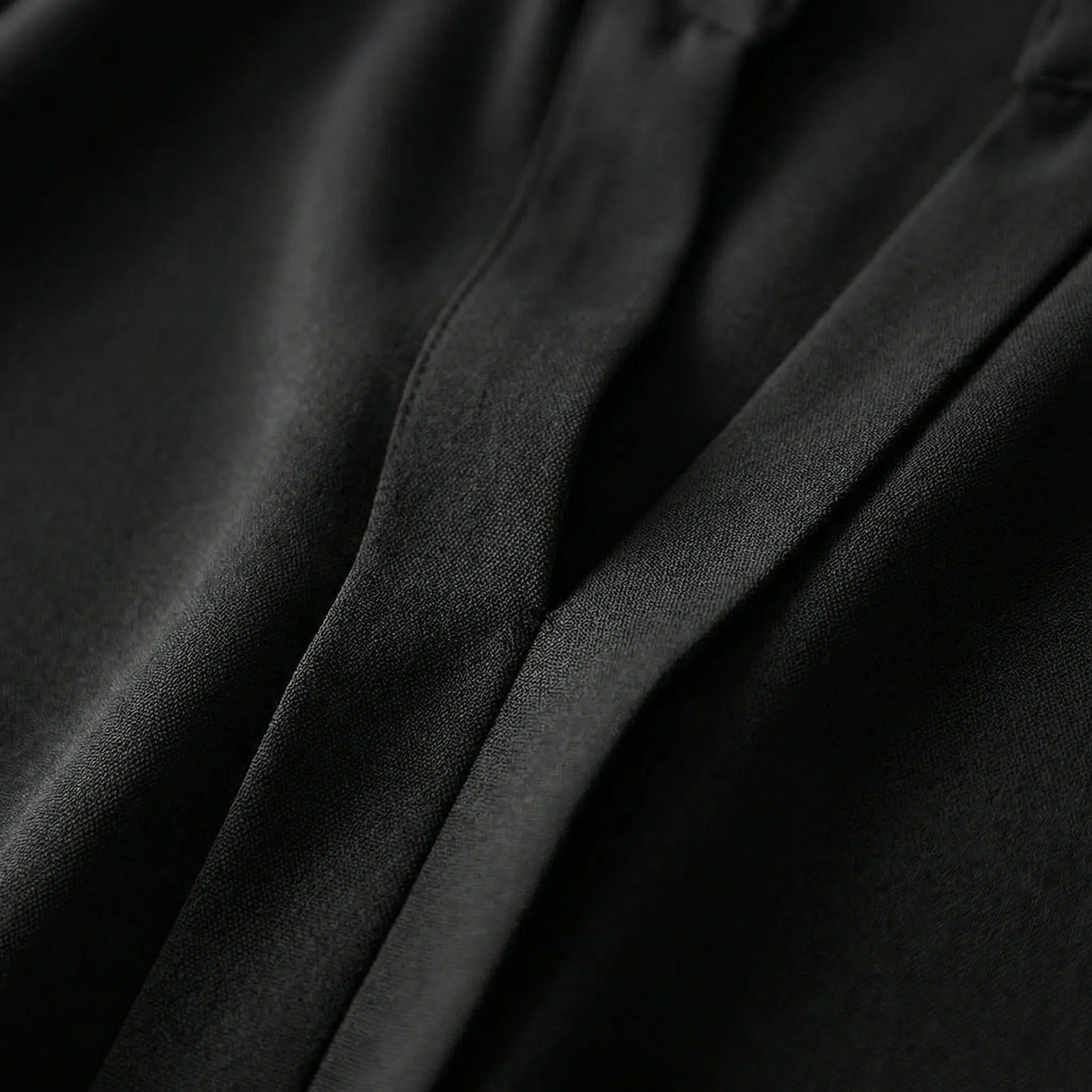 Damenbluse Damen | Locker tailliert & Pflegeleichter Look