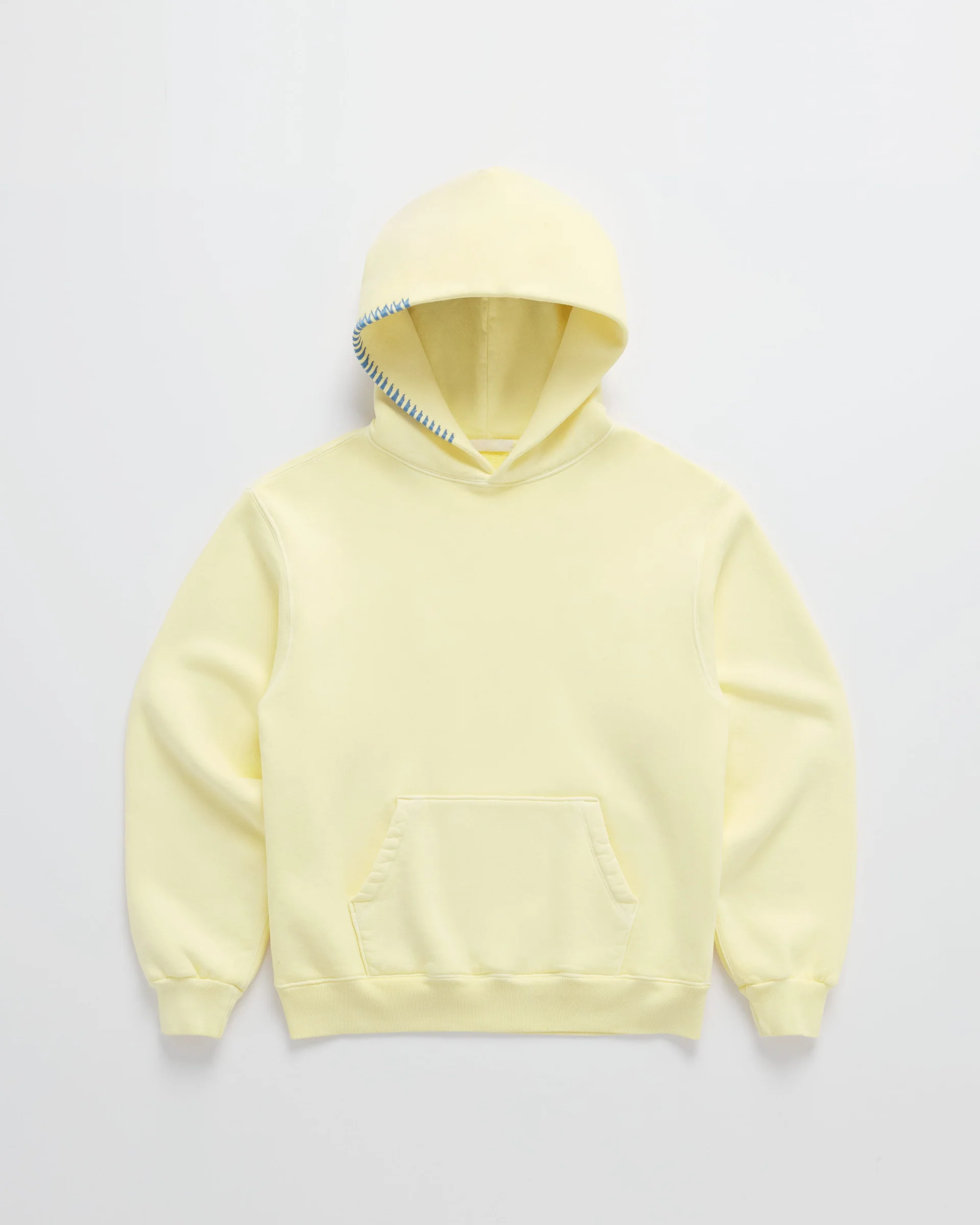 Drune | Cozy minimalist hoodie 0