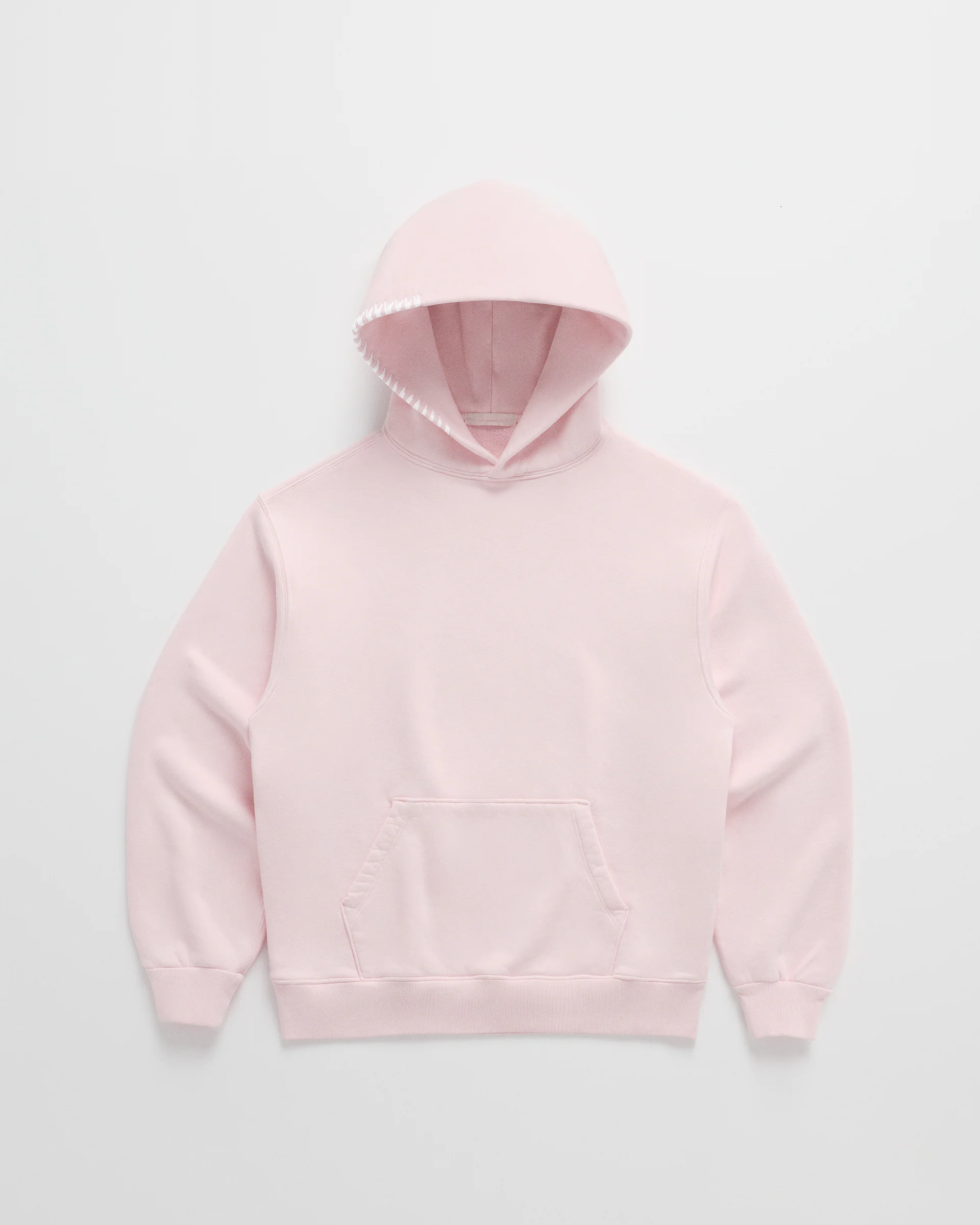 Drune | Cozy minimalist hoodie 4