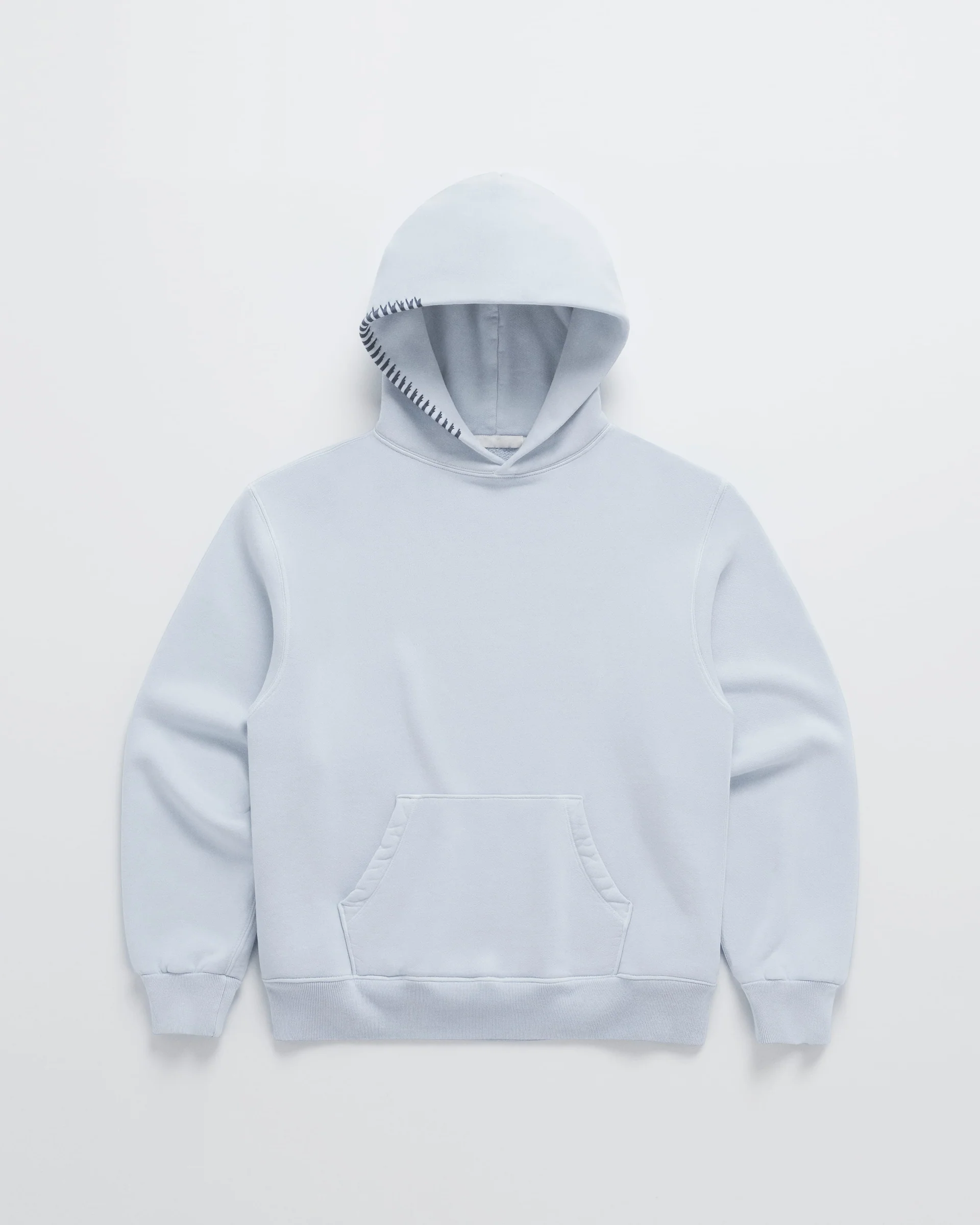 Drune | Cozy minimalist hoodie 6