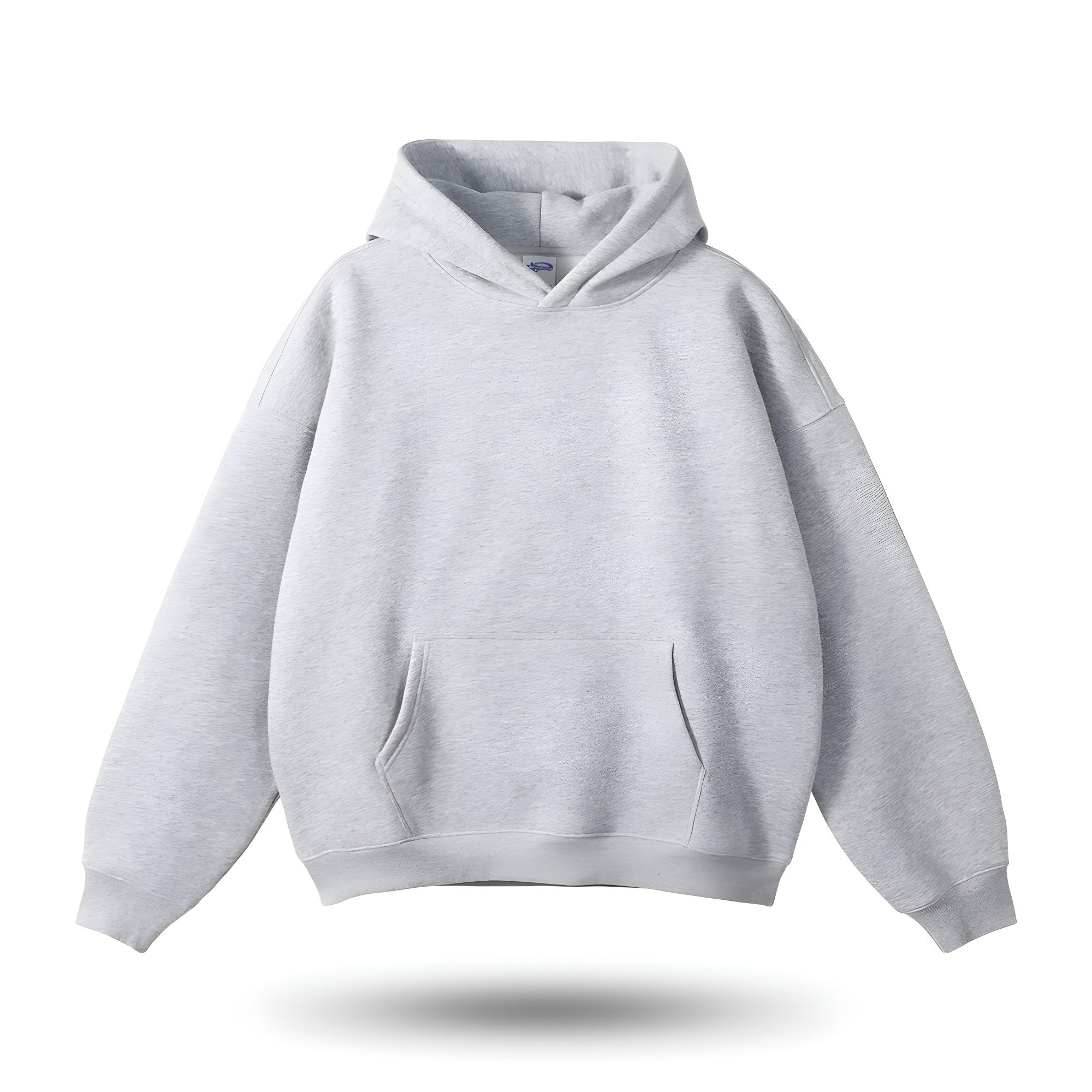 Drune | Fit Hoodie 3