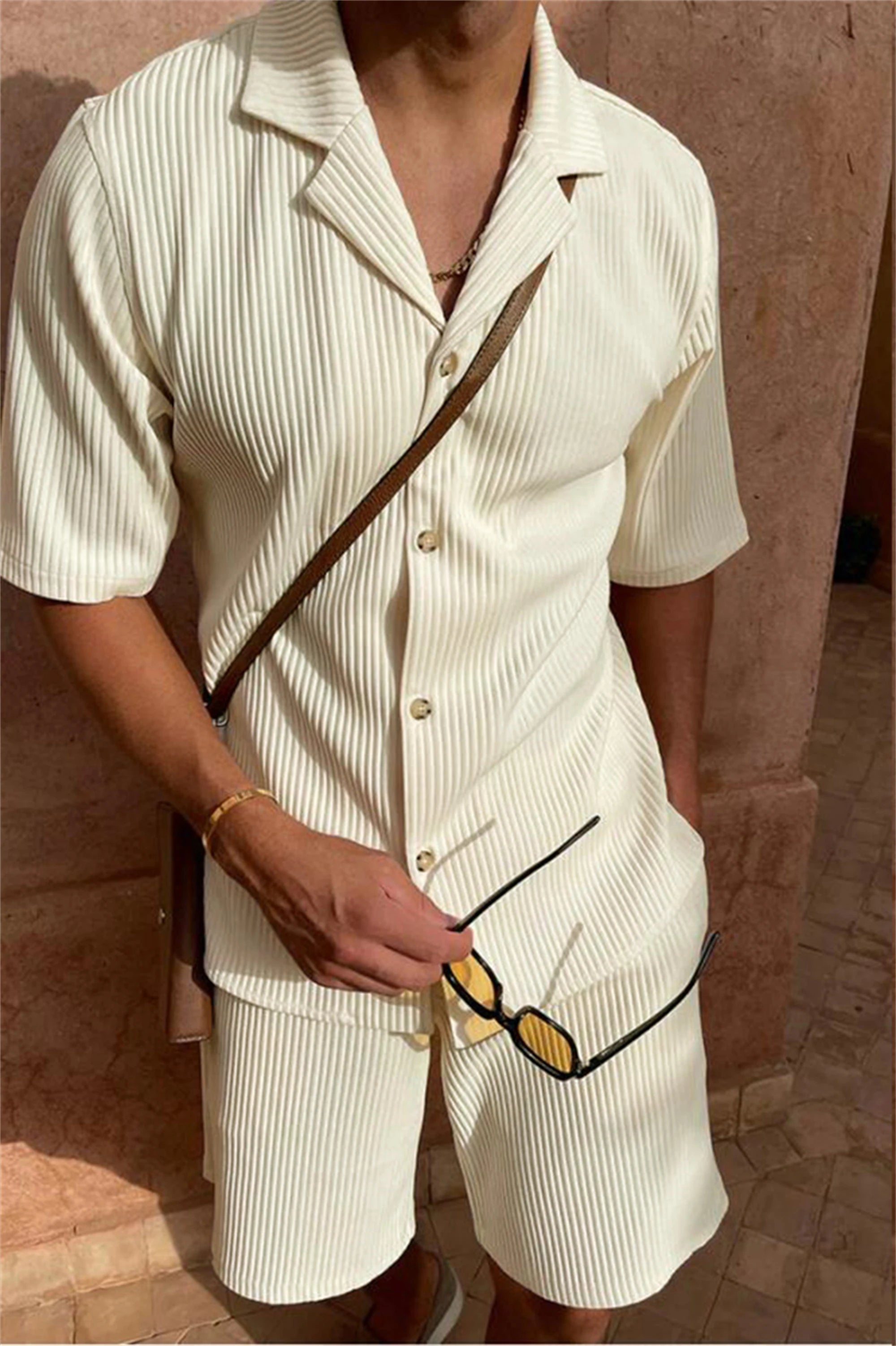 Enrico™ Sommer Set 5
