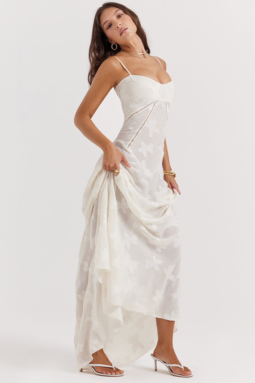 Festliche kleider Damen