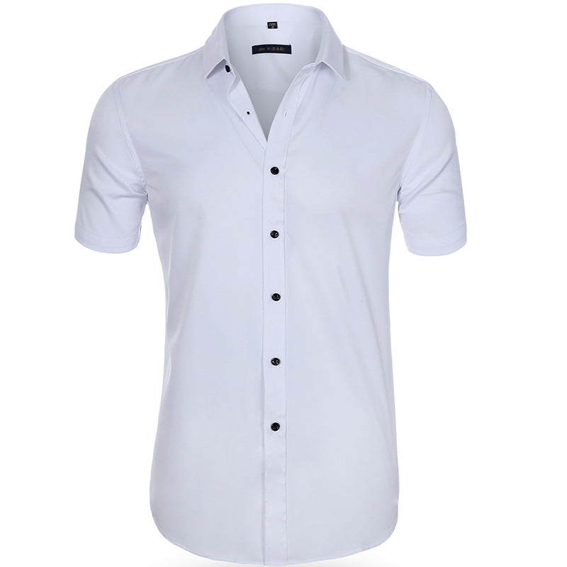 Gerlon | Herren Arbeits Polo Hemd | Kurzarm 0