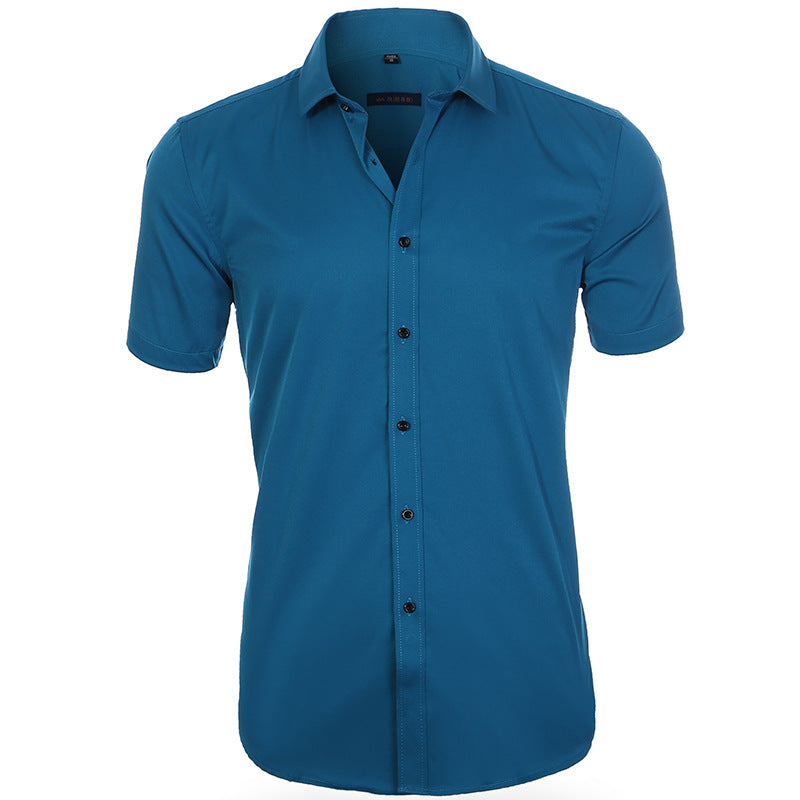 Gerlon | Herren Arbeits Polo Hemd | Kurzarm 1
