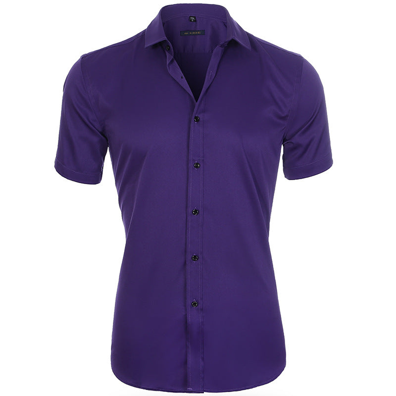 Gerlon | Herren Arbeits Polo Hemd | Kurzarm 16