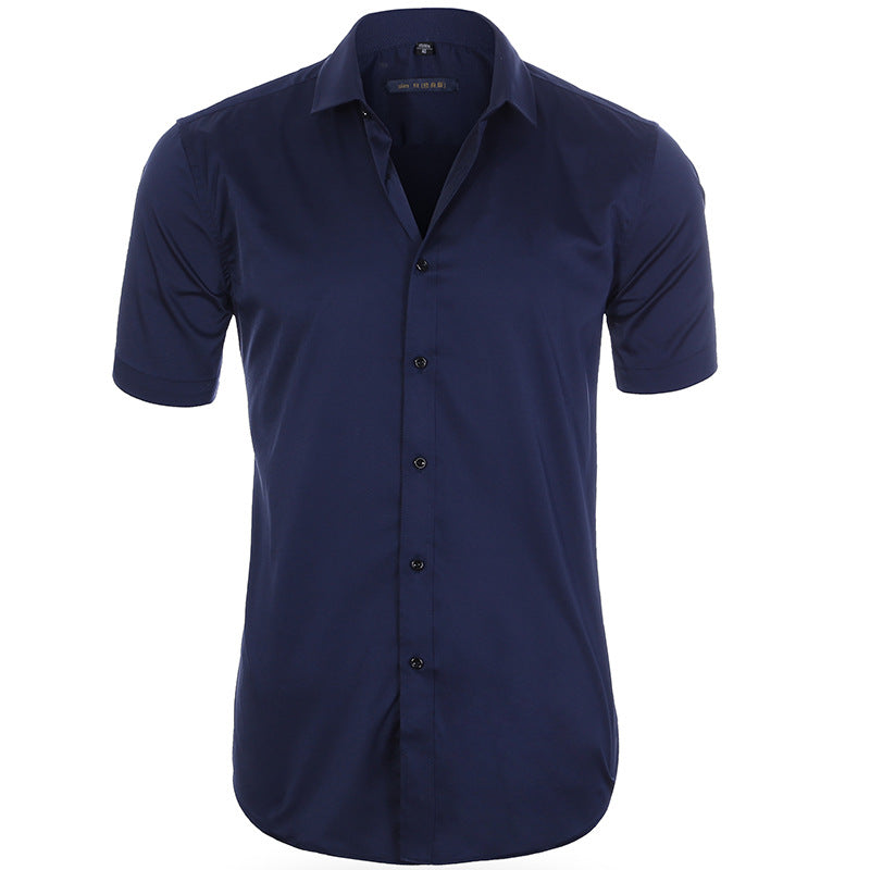 Gerlon | Herren Arbeits Polo Hemd | Kurzarm 2