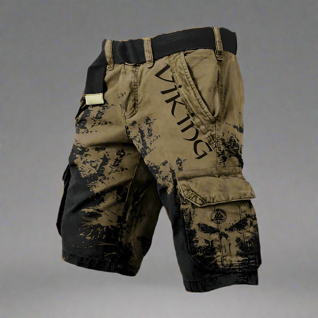 Hayden™ – Premium Shorts für moderne Abenteurer 3