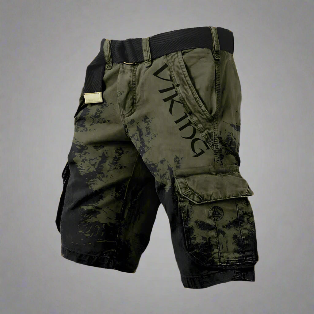 Hayden™ – Premium Shorts für moderne Abenteurer 6