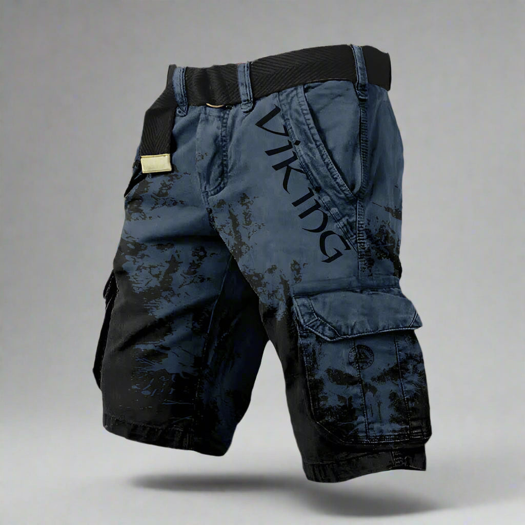 Hayden™ – Premium Shorts für moderne Abenteurer 7