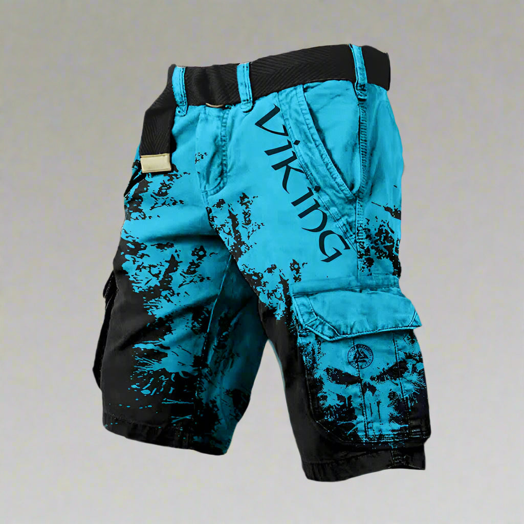 Hayden™ – Premium Shorts für moderne Abenteurer 8
