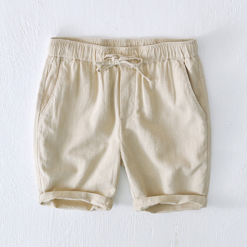 Herren Freizeit Shorts - Kai