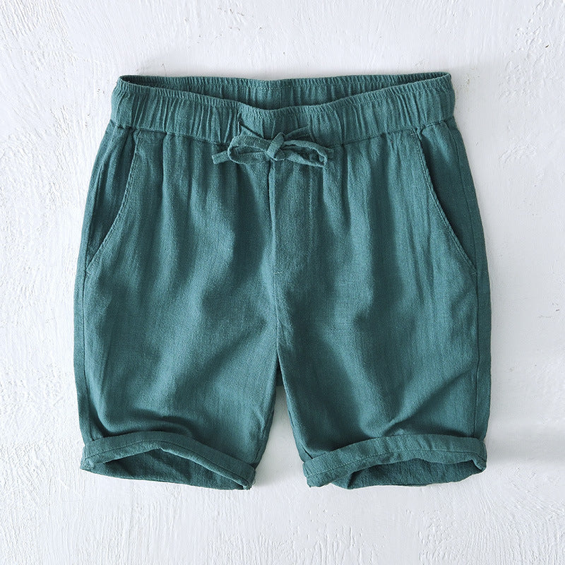 Herren Freizeit Shorts - Kai