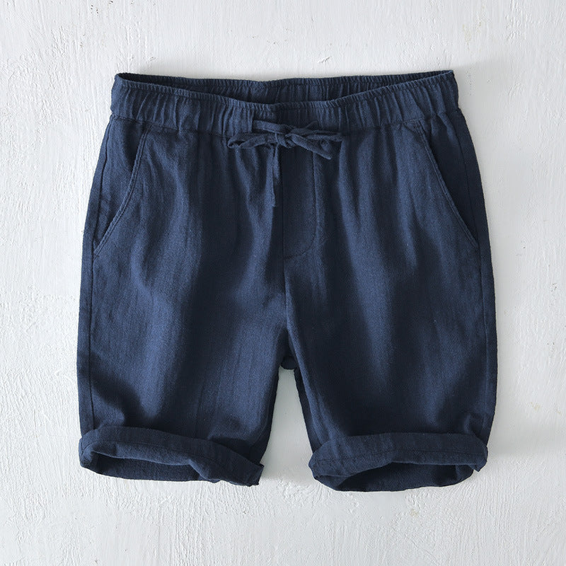 Herren Freizeit Shorts - Kai