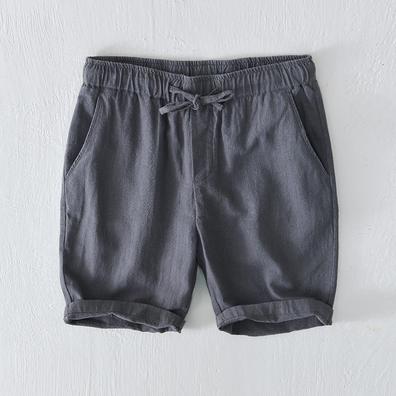 Herren Freizeit Shorts - Kai