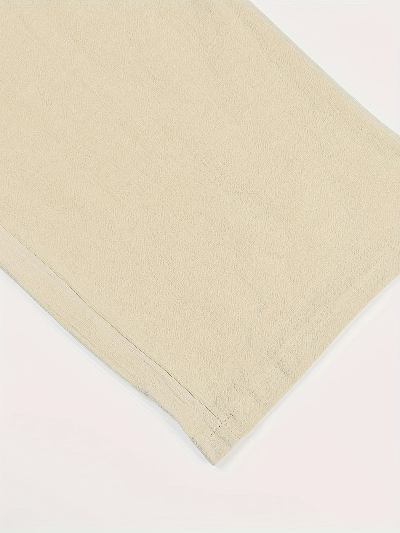 Herren Leinenhose Komfortabel und Stilvoll - Jonas