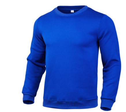 Sweatshirt Herren | Bequem & Vielseitig
